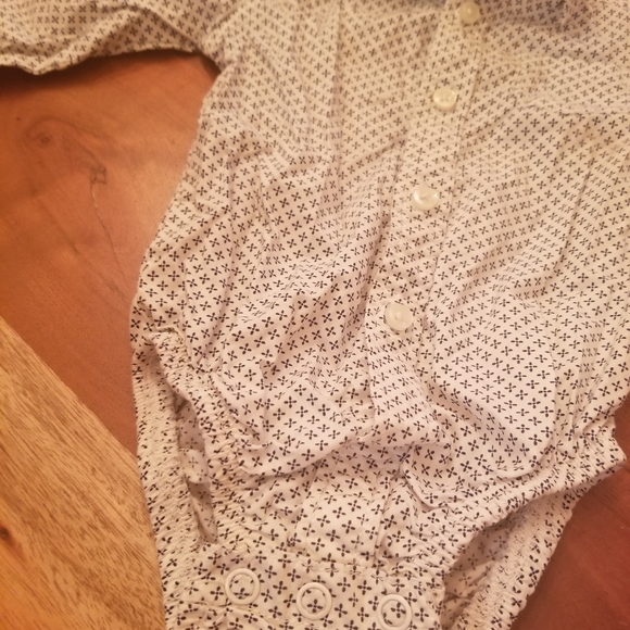 Baby - Picture 6 of 6